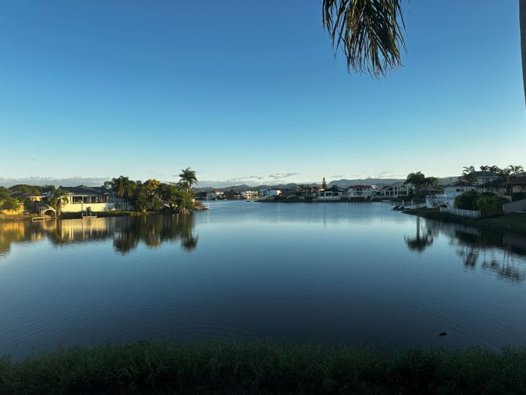 Zen Psychology - Gold Coast and Robina Psychologist