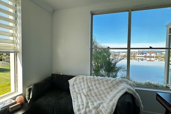 Zen Society Psychology is a Gold Coast Psychology Clinic